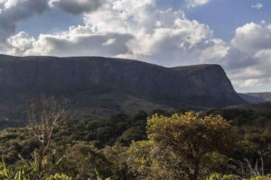 Serra da Canastra pelas lentes de Laila Setton durante estadia na Pousada Irmão Sol em São José do Barreiro-MG