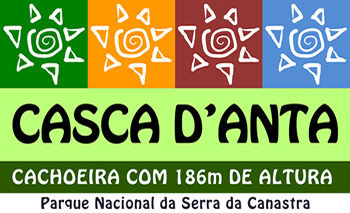 Atrativos da Serra da Canastra se hospede na Pousada Irmão Sol
