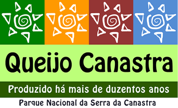 Atrativos da Serra da Canastra se hospede na Pousada Irmão Sol
